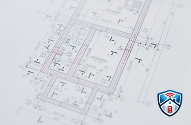 Alarmanlage planen EN 50131 Grad 3